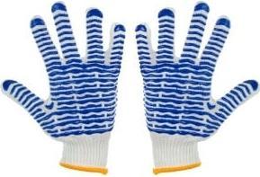 Actual product image Einhell GE-CM 18/33 Li (Rechargeable battery operated)