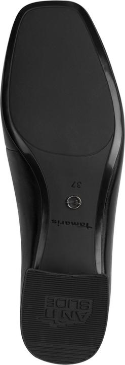 Actual product image Tamaris Trotteur (41)