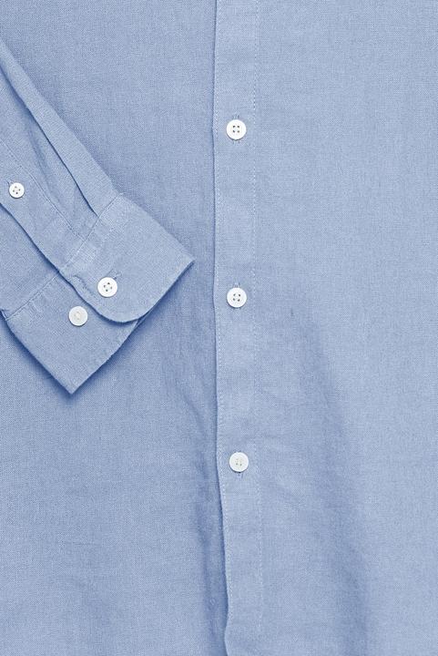 Immagine prodotto Solid Allan (XL)