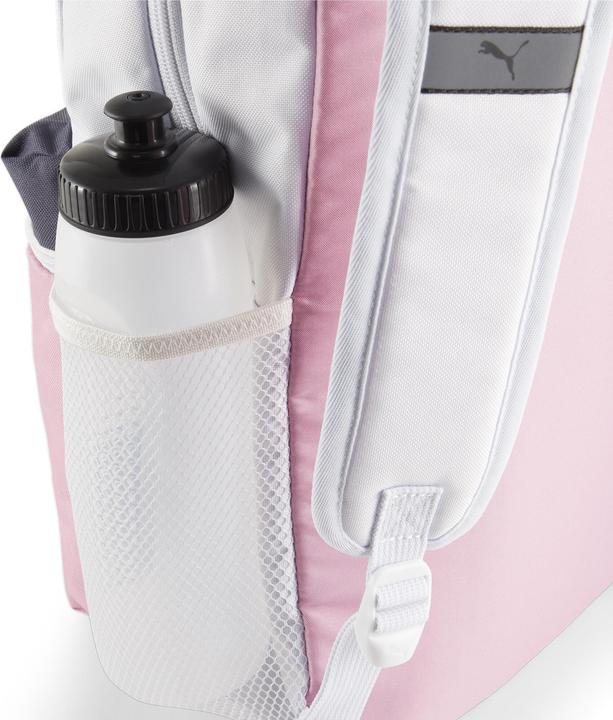 Image du produit Puma Phase Backpack Colorblock