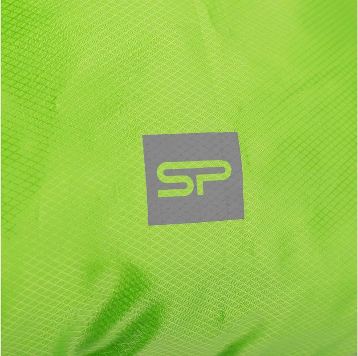 Actual product image Spokey 924990 (8 l)