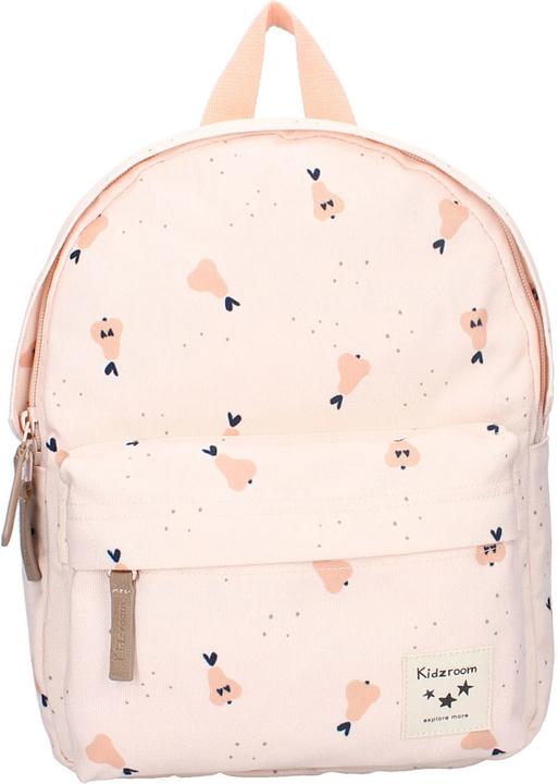 Kidzroom Picture This Pink