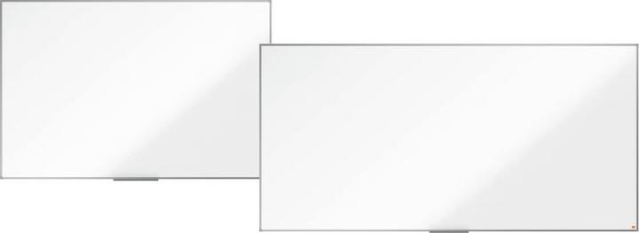 Actual product image Nobo Essence (Bulletin board, 1200 x 900 mm)