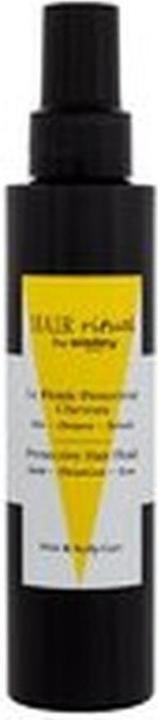 Produktbild Hair Rituel by Sisley Fluide Protecteur Cheveux (150 ml)