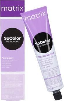 Produktbild Matrix Socolor Extra Coverage Pre-bonded 90ml