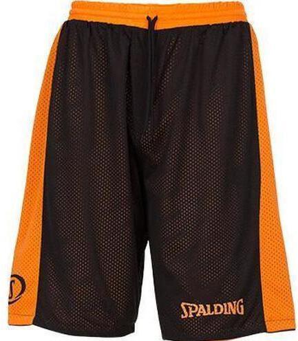 Spalding Essential Reversible Shorts