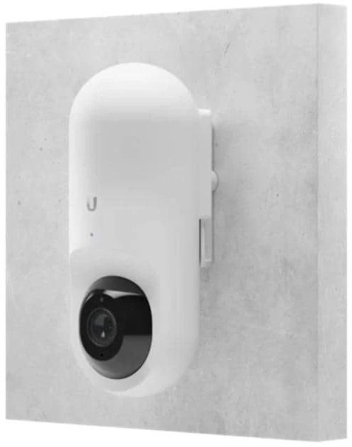 Actual product image Ubiquiti UniFi G3 Flex Set of 3 (Mounting kit)
