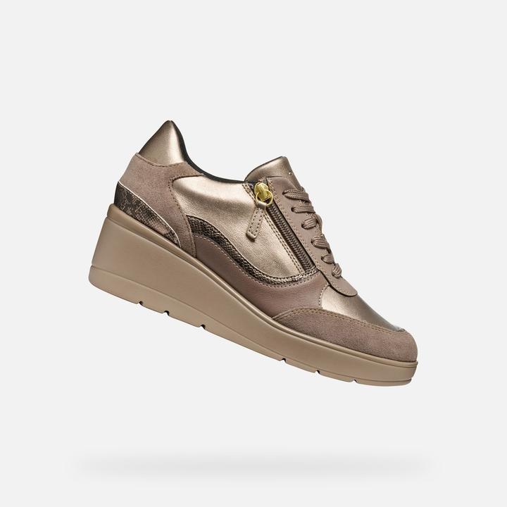 Produktbild Geox Ilde (38)