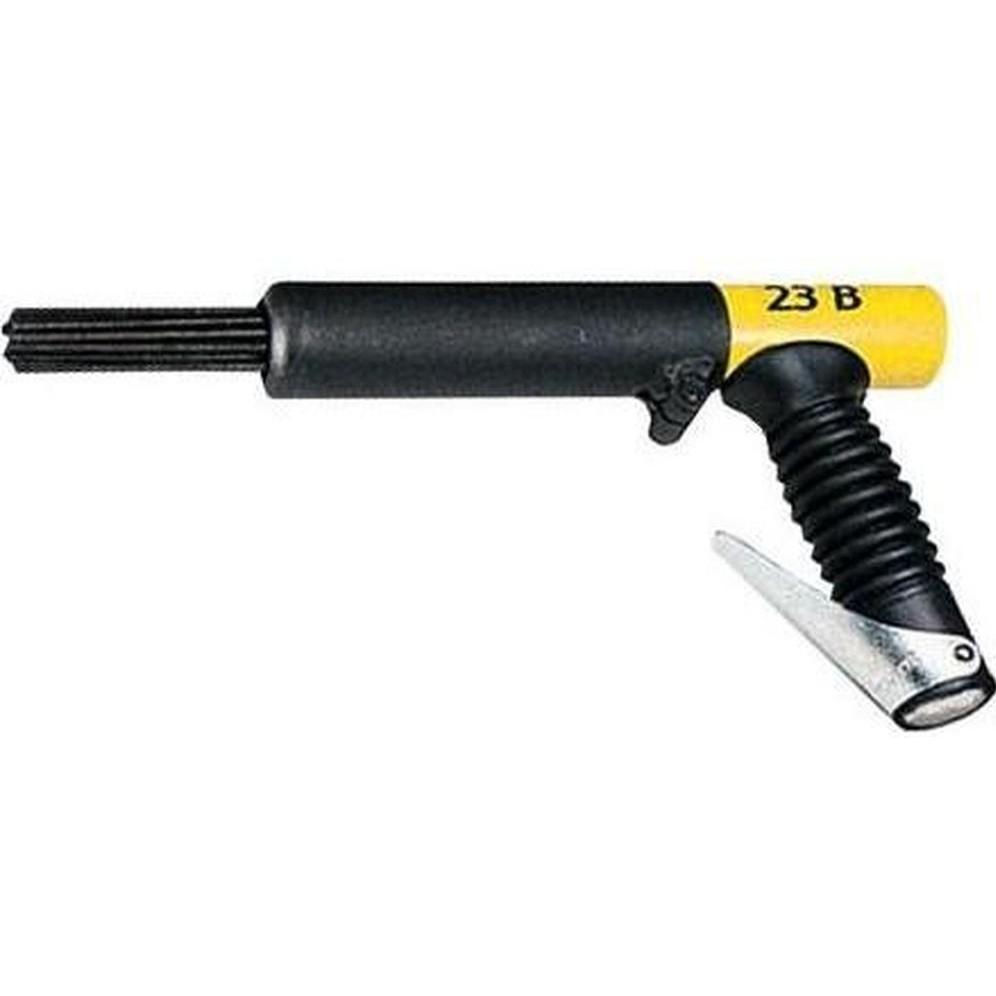 Von Arx 700312 23B Nadelentroster 3 mm (19 Stück) (Nadelentroster) (58699511)