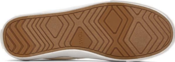 Produktbild Toms 's Alpargata Fenix Slip-On (44)