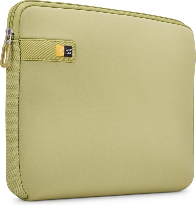 Produktbild Caselogi CaseLogic Notebook H?lle 13" Dill Dill,LAPS Sleeve,13"/33,02cm (13.30", Apple)
