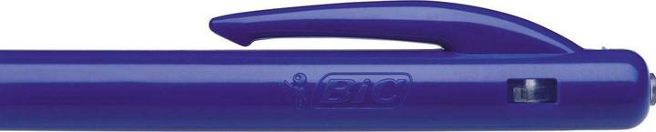 Image du produit Bic M10 (Bleu, 10x)
