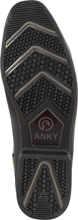 Produktbild Anky Jodhpur Phoenix (42)