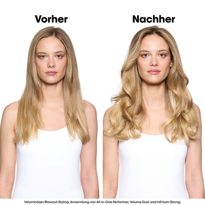 Produktbild L'Oréal Professionnel Tecniart All-in-One Performer Styling Treatment 30 (190 ml)