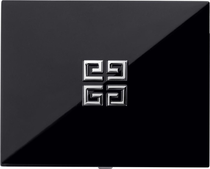 Image du produit Givenchy Maquillage des yeux No. 1 palette d'ombres à paupières (8.0 g) (01)