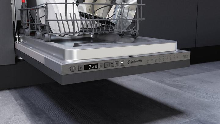 Actual product image Bauknecht BSIO 3O35 PFE X CH