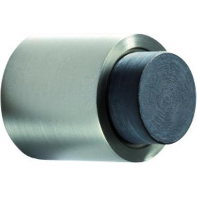 Phos, Türstopper, Wandtürpuffer (1 Stück)