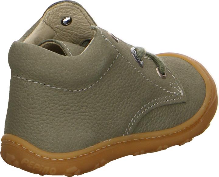 Image du produit Pepino Chaussures basses (25)