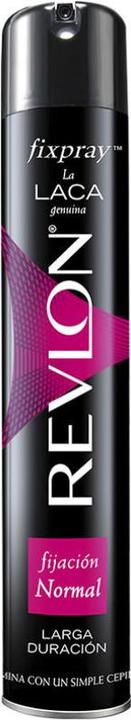 Immagine prodotto Fixpray Spray per capelli a tenuta normale 400ml (400 ml)