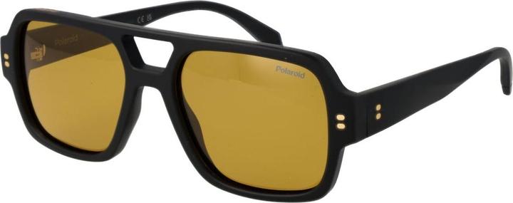 Actual product image Polaroid PLD 6250/S/X