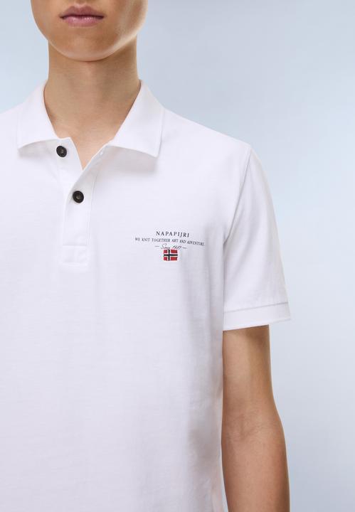 Produktbild Napapijri Elbas (XS)