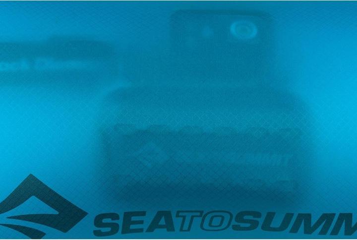 Image du produit Sea To Summit Ultra-Sil (13 l)
