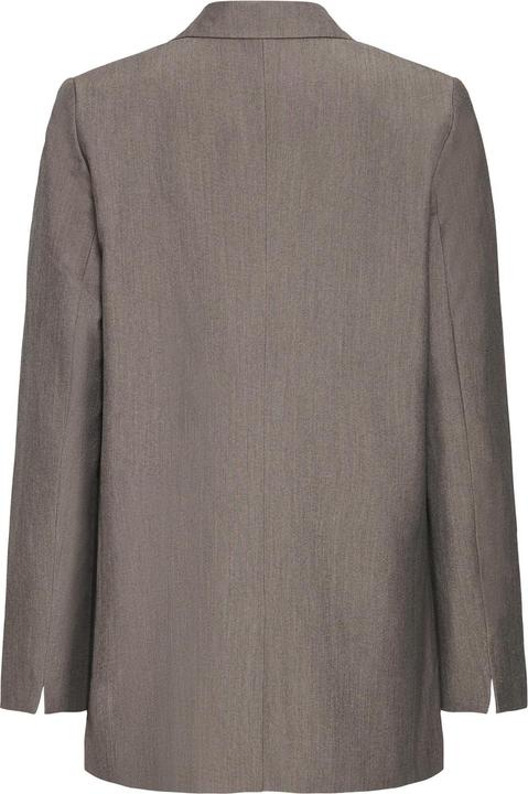 Produktbild B.young Danta (44)