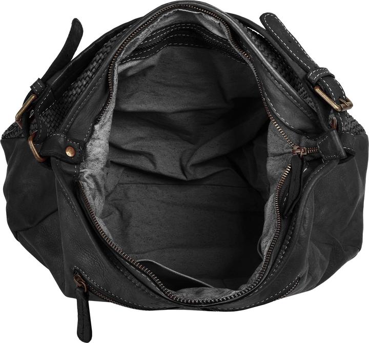 Image du produit Samantha Look Shopper