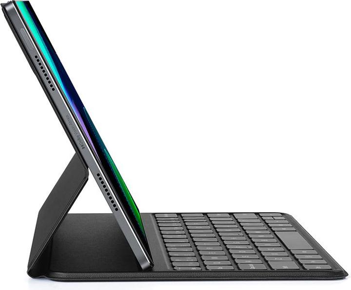 Produktbild Xiaomi Pad 6 Keyboard, BHR7282GL, LDU (DE)