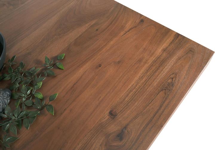 Image du produit SAM Rio (80 x 80 x 77 cm)