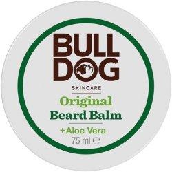 Produktbild Bulldog Original Beard Balm (75 ml)