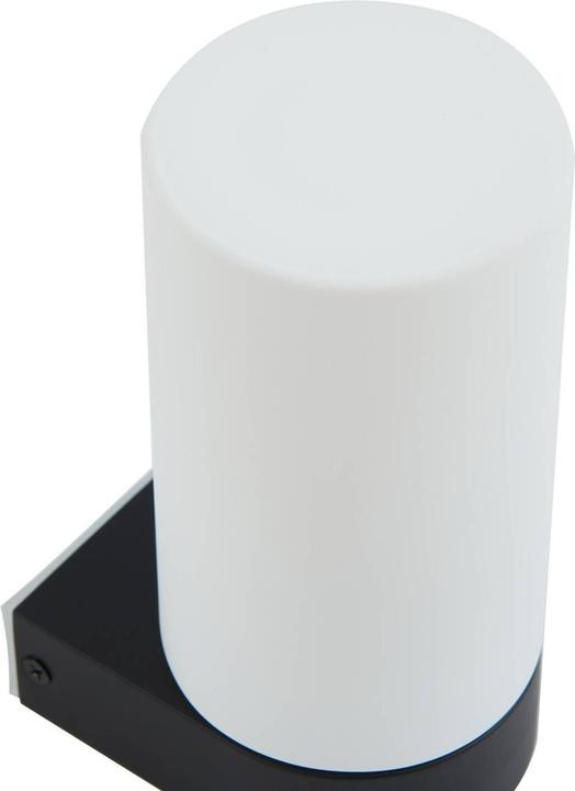 Actual product image Lucande Basolo (E14)