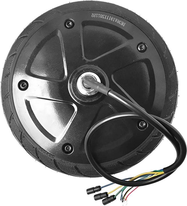 Immagine prodotto Ninebot Motore