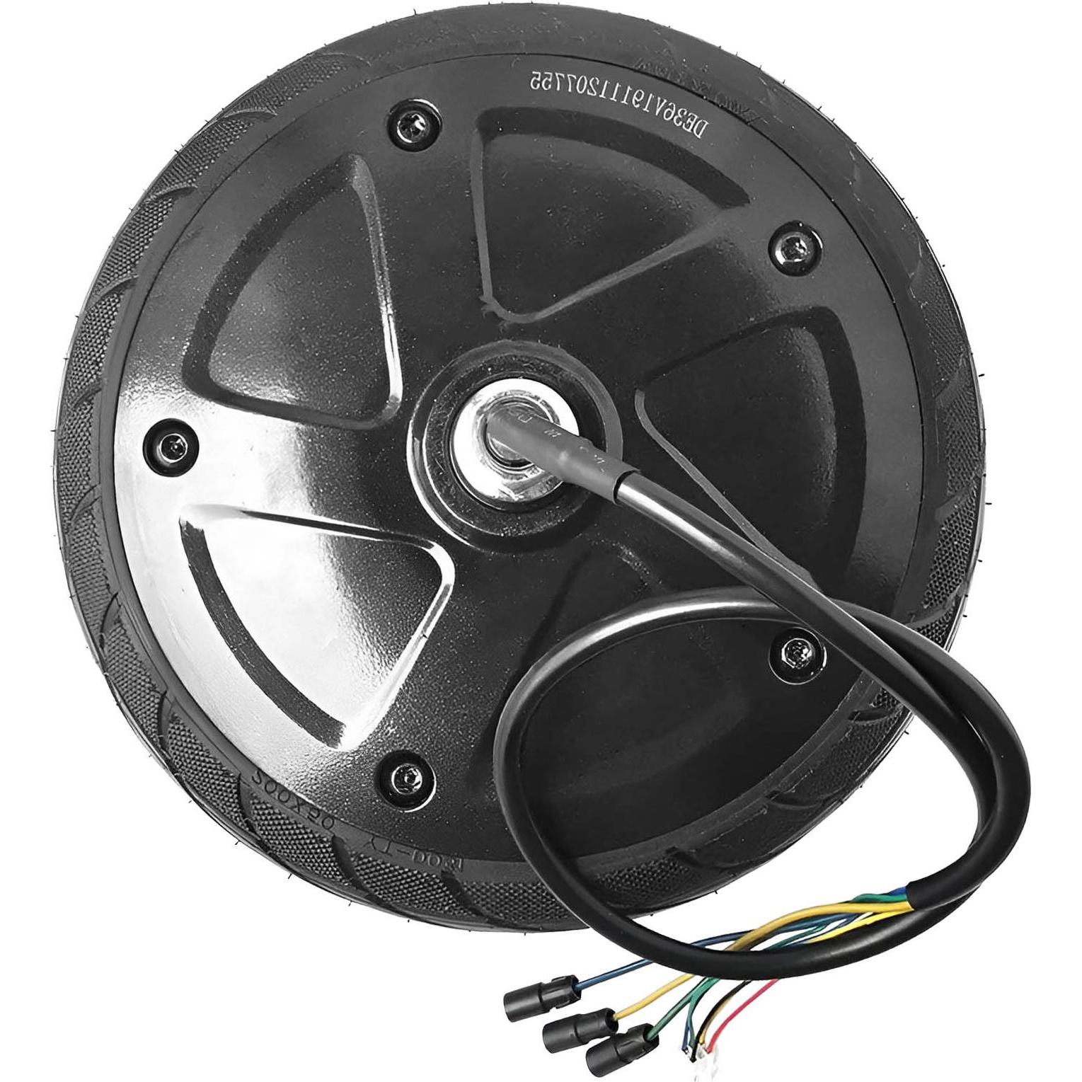 Thumbnail - Ninebot, Zubehör E-Mobility