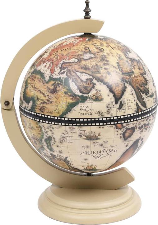 Image du produit vidaXL Globus Bar (38 cm)