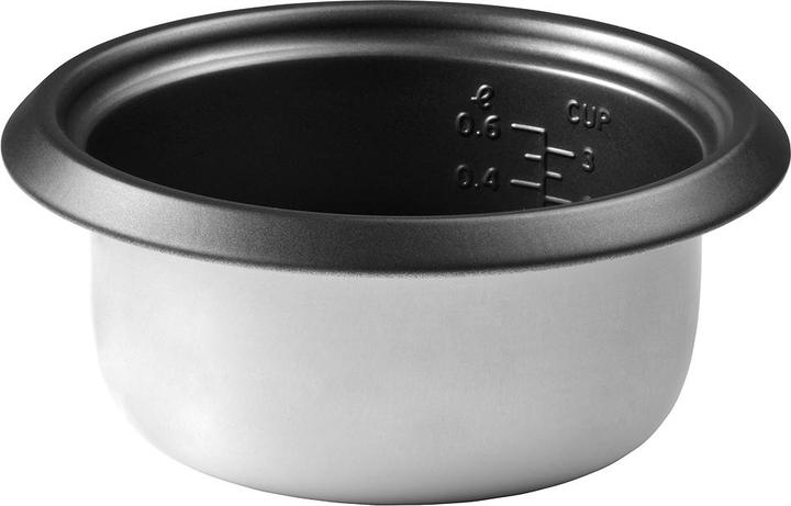 Produktbild Concept RE1010