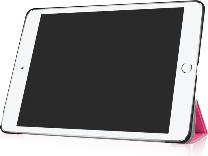 Image du produit Cover-Discount Étui intelligent à trois volets (iPad 2017 (5e gène), iPad 2018 (6e gén.))
