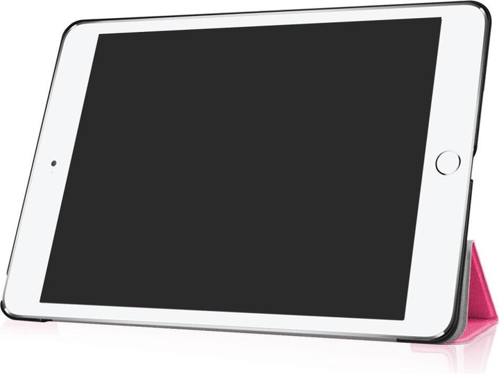 Produktbild Cover-Discount Tri-fold Smart Case (iPad 2017 (5. Gen), iPad 2018 (6. Gen))