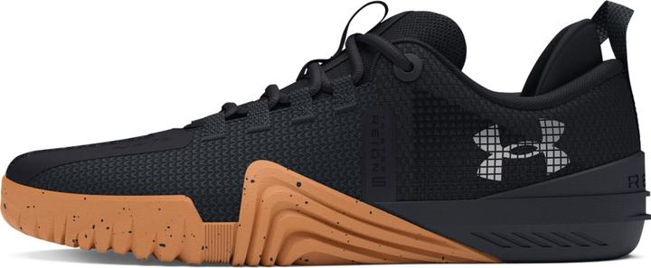 Produktbild Under Armour Tribase Reign 6 (41)