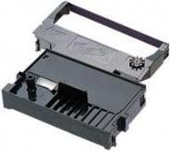 Productafbeelding Epson Lintcartridge TM-U675/-H6000/II, M-U420/820/825, ERC32B