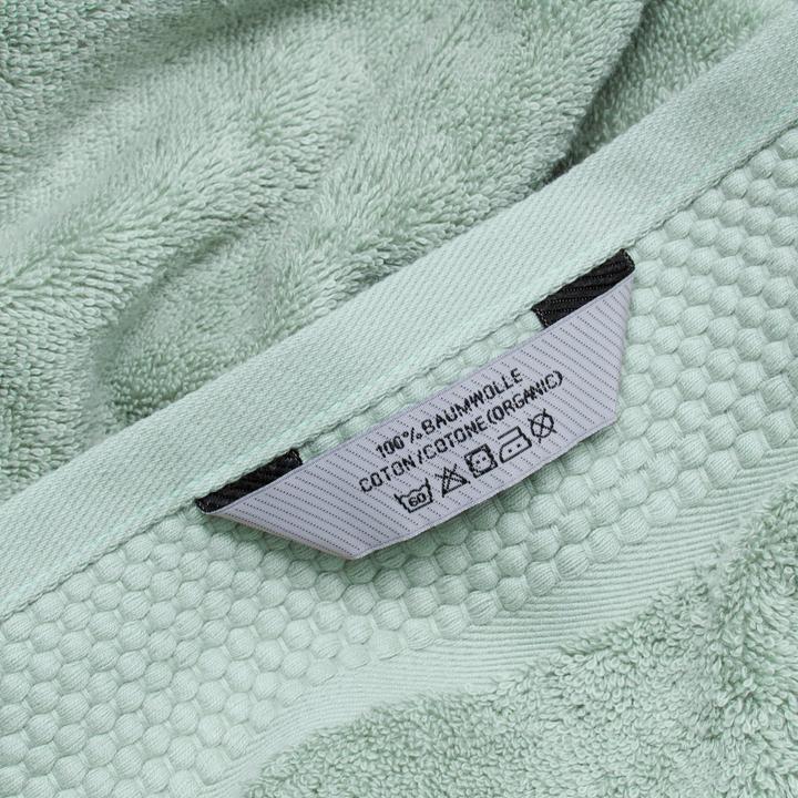 Produktbild micasa Neva Neva (70 x 140 cm)