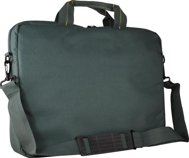 Actual product image Ultron Baggy (11.60", Universal)