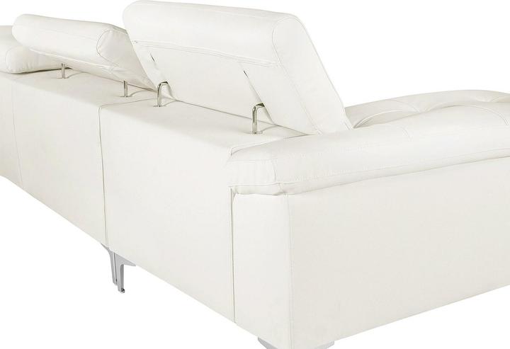 Produktbild Vente-unique Solange (Ecksofa)