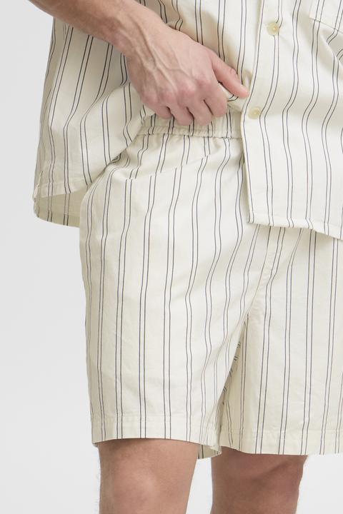 Produktbild Solid Sdalann Stripe Elas.Sho (S)