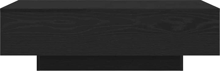 Actual product image VidaXL Coffee table (100 x 49.5 x 31 cm)