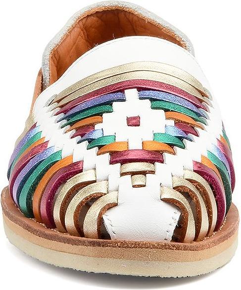 Produktbild Mapache Ibarra (36)