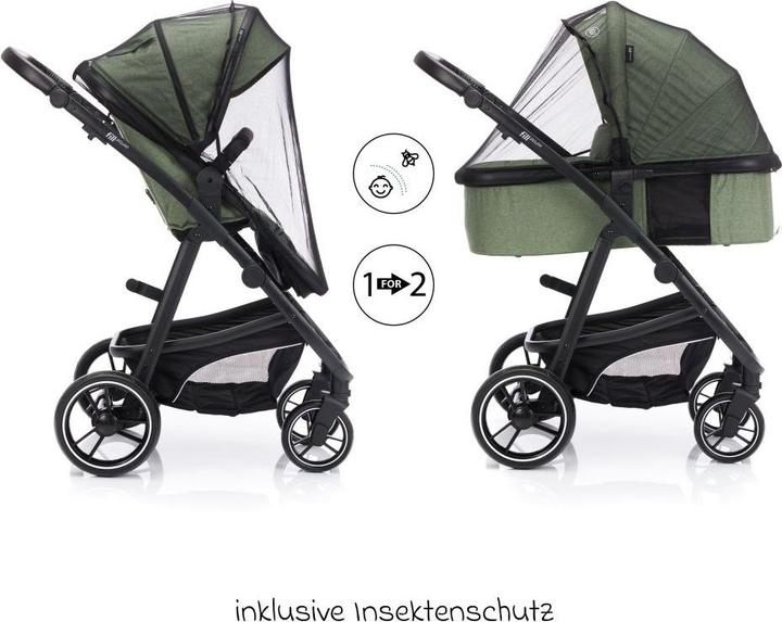 Image du produit Fillikid Remplir Jaguar