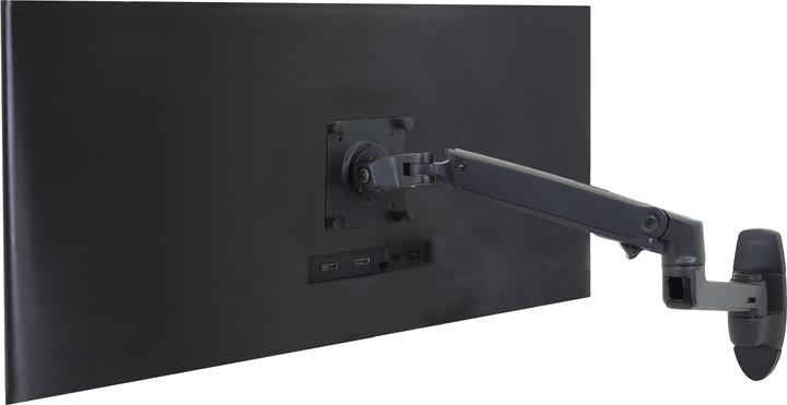 Image du produit Ergotron Lx (Mur, 34", 9.10 kg)