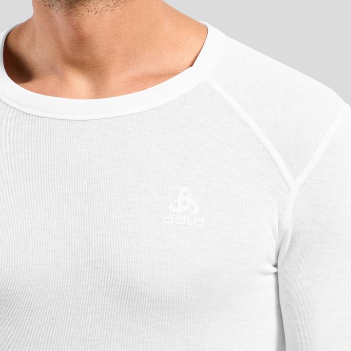 Produktbild Odlo Active Warm (XXL)