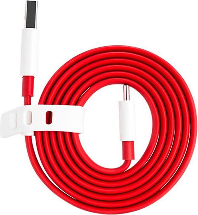 Image du produit OnePlus Dash (1 m, USB 3.1)